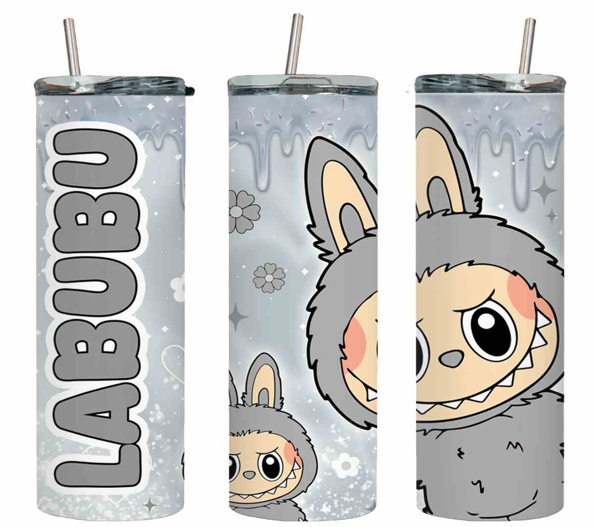 Labubu-8682